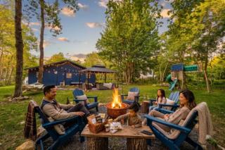 Summer Oasis Hot Tub, Huge Yard, Pool Lakes - 7