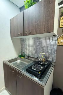 Suite de lujo Escalon, San Salvador - 4