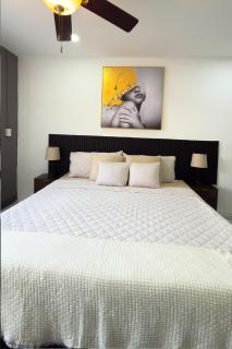 Suite de lujo Escalon, San Salvador - 8