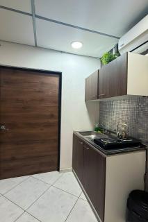 Suite de lujo Escalon, San Salvador - 2