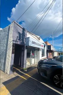 Suite de lujo Escalon, San Salvador - 6