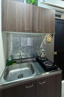 Suite de lujo Escalon, San Salvador - 3