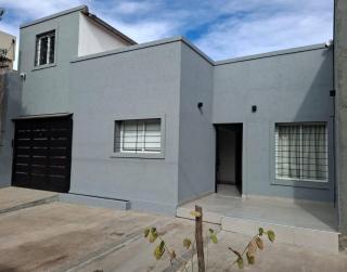Casa Prado - 8