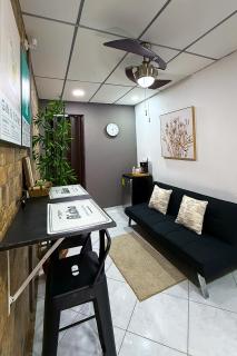 Suite de lujo Escalon, San Salvador - 1