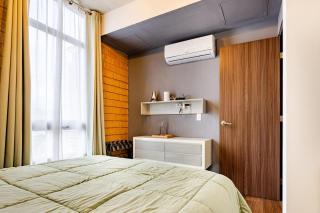 Modern and centrally located, 10 min from Macroplaza with pool - 5