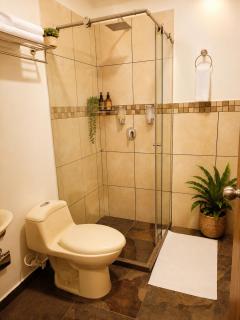 Hotel Provenza Garden - 3