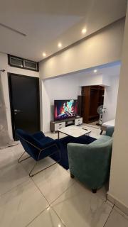Residence1 - 4