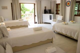 Suites Amma Noronha - 1