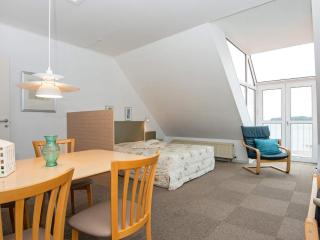 2 person holiday home in Hejls - 7
