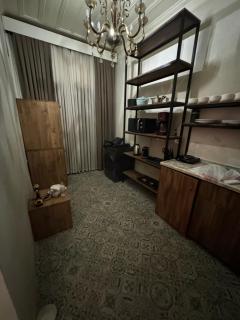 historical mansion - 9