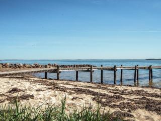 4 person holiday home in Hejls-By Traum - 2