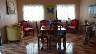 Casa el Corral - 0