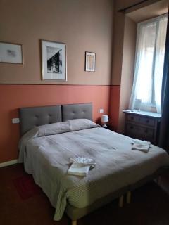 2SANTO STEFANO ROOMS in BOLOGNA City Center - 5