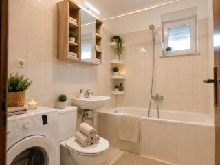 Apartman Margarita - 3