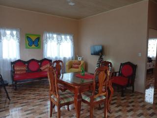 Casa el Corral - 6