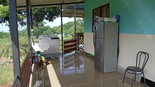 Casa el Corral - 3