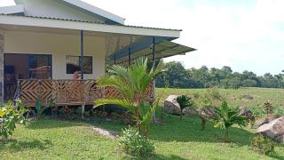 Casa el Corral - 2