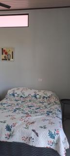 Cacique Room 2 - 1