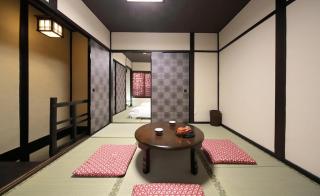 Guest House Yuyu - Vacation STAY 61701v - 8