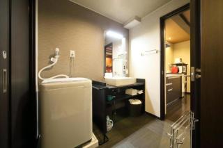 Guest House Yuyu - Vacation STAY 61701v - 2
