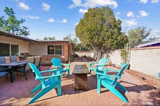 Spacious Family Getaway-Pet Friendly - 6