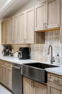 Spacious Family Getaway-Pet Friendly - 7