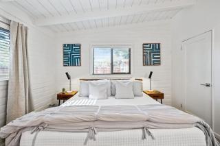 Spacious Family Getaway-Pet Friendly - 5