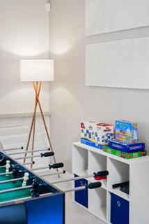 Spacious Family Getaway-Pet Friendly - 1
