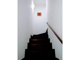 Tokyo stay Hut SARI - Vacation STAY 27260v - 3