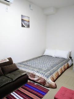 Tokyo stay Hut SARI - Vacation STAY 27260v - 1