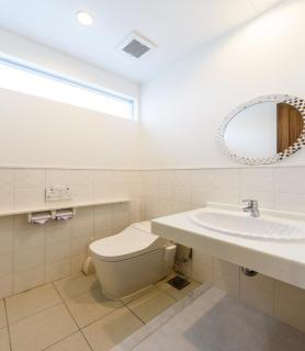 Marina Kin - Vacation STAY 48755v - 2