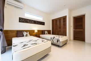 Marina Kin - Vacation STAY 48755v - 8