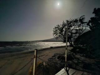 exotic island ometepe - 8