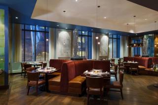 JW Marriott Chicago - 8