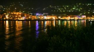 Villa Vetricella Corse Sud - Olmeto - 9