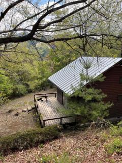 Jomine Koen Campjo - Vacation STAY 85266v - 9