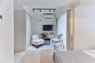 Regnocomfort Asakusa 3 - Vacation STAY 57925v - 5