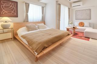 Regnocomfort Asakusa 3 - Vacation STAY 61882v - 3