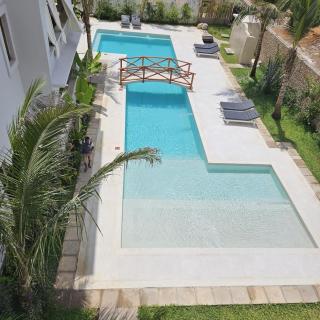 Dolce apartment - 7