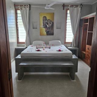 Dolce apartment - 5