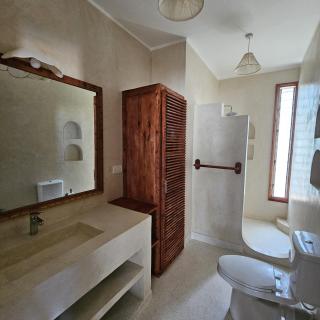 Dolce apartment - 2