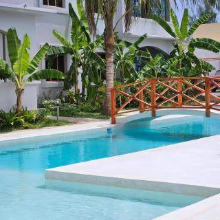 Dolce apartment - 0