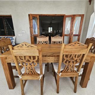 Dolce apartment - 7