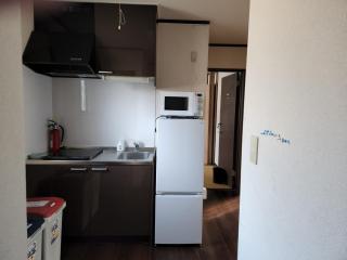 Naraha Fukujusou - Vacation STAY 89024v - 7