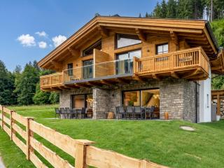 Tauernlodge Mila - 0