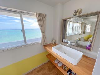 Golden Sun Beach Hotel - Vacation STAY 27721v - 6