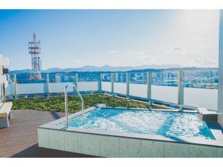 Hotel Grand View Takasaki - Vacation STAY 55422v - 3