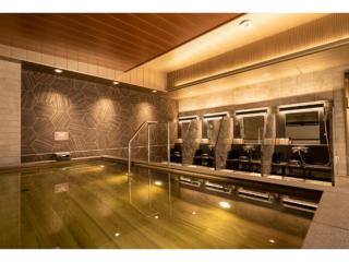 Hotel Grand View Takasaki - Vacation STAY 55450v - 4