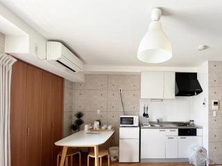 KIYONO BLD-inn - Vacation STAY 15372 - 6