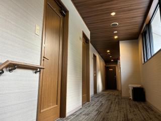 La-se-ri Resort & Stay - Vacation STAY 63364v - 3